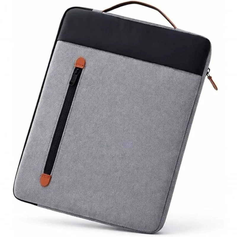 Capa Bolsa Notebook Tablet Samsung S10 Fe S9 Fe S10 Fe Plus