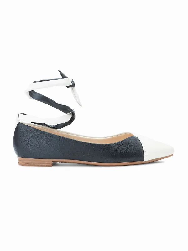 Sapatilha Bebecê Hyper Foam Amarração - 35 - Preto/Off White