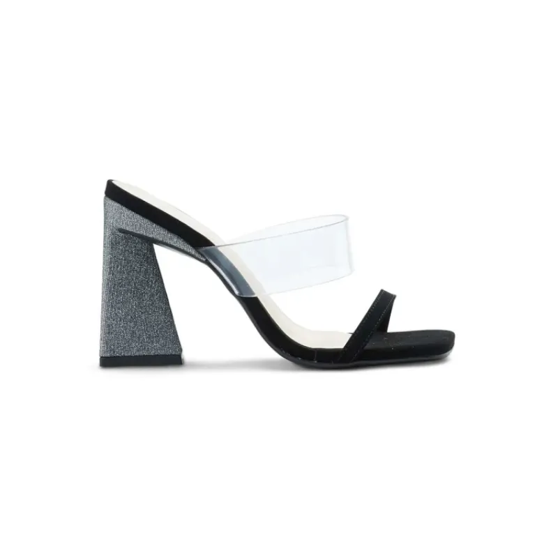 Tamanco Bebece Feminino - Ptopta 35 / PTO/PTA