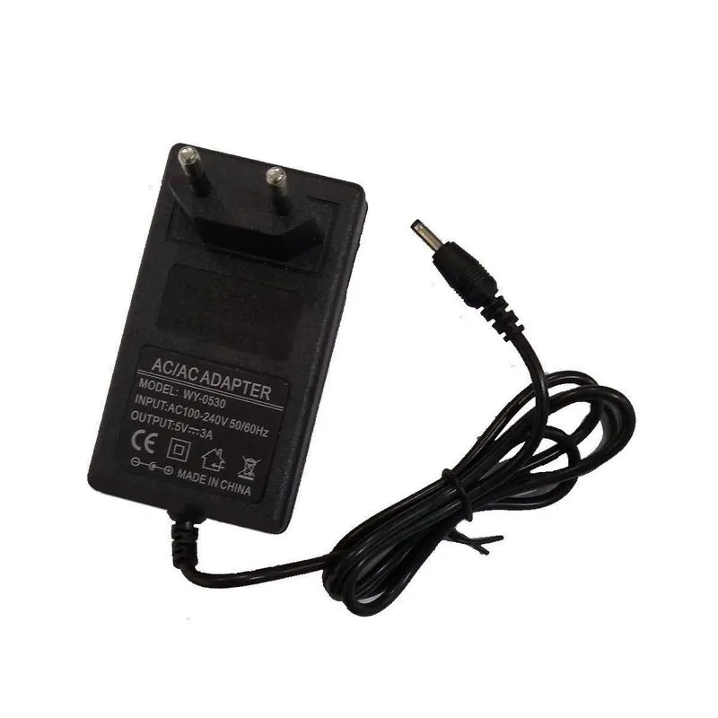 Carregador Do Positivo Estilo One Xc3552 Motion Q432a