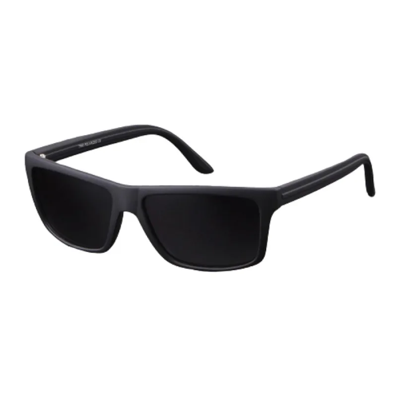 Óculos de Sol Polarizado Uv400 Story TR90 STYZ9141M Azul