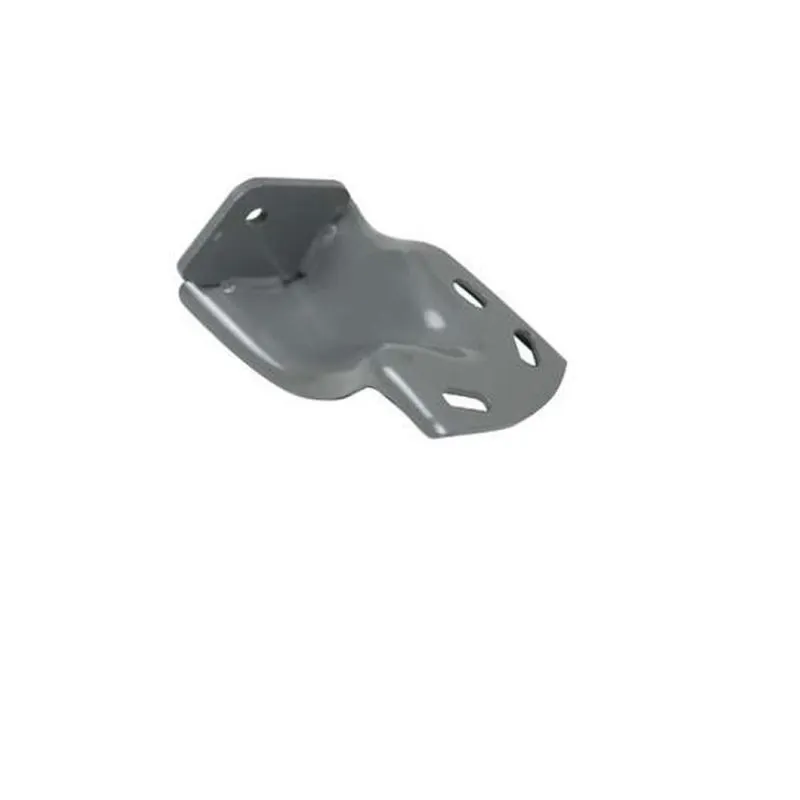 Suporte Do Coxim Cambio Scania R/112 113 143 Le