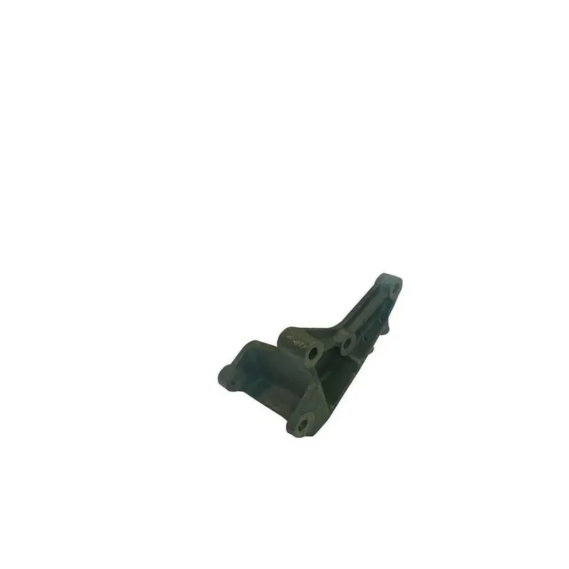 Suporte Alternador Scania R-113 T-113 Moderno Me844 - 365372