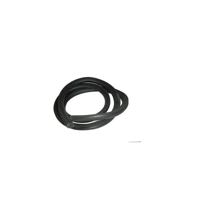 Borracha Capo 3000mm Para Scania T112 R112 T113 R113