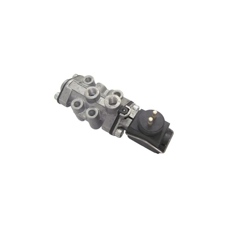 Válvula de Transferência do Câmbio Scania Série 3 4 G P R T - 1488083