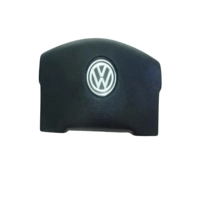 Tampa Buzina Poliuretano Expandido Vw Todos Apos 2000