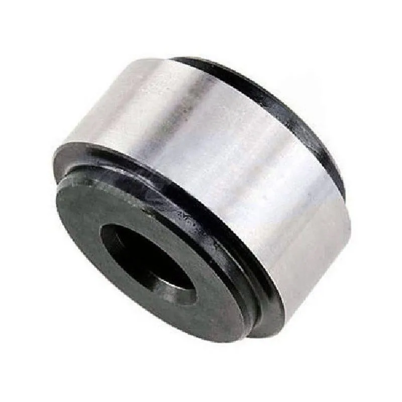 Rolete Garfo Embrreagem Sc 113 (1386452)