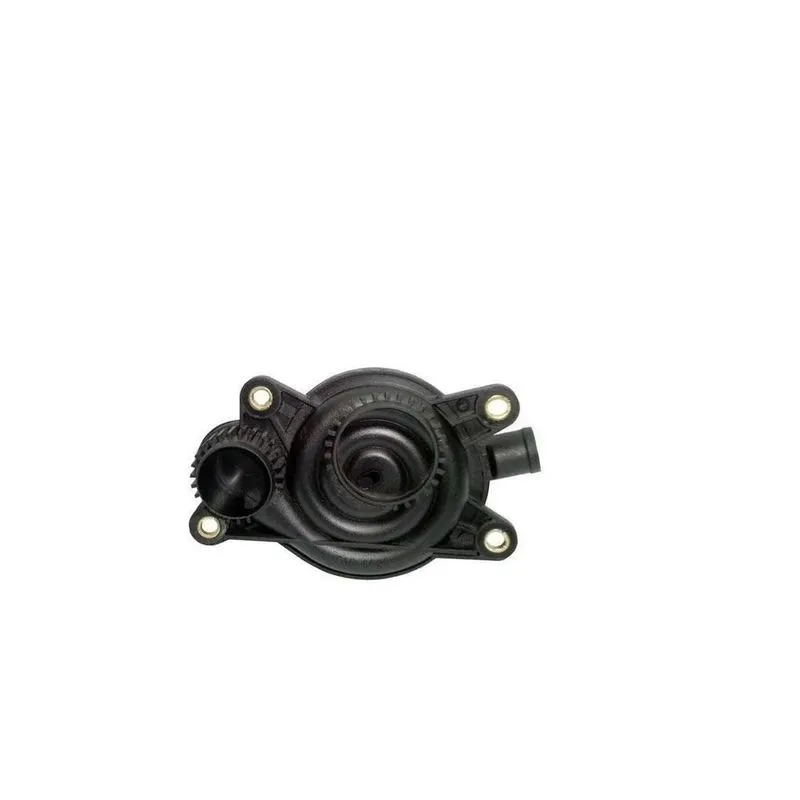Respiro De Óleo Motor Sprinter - Mercedes - 6110160134