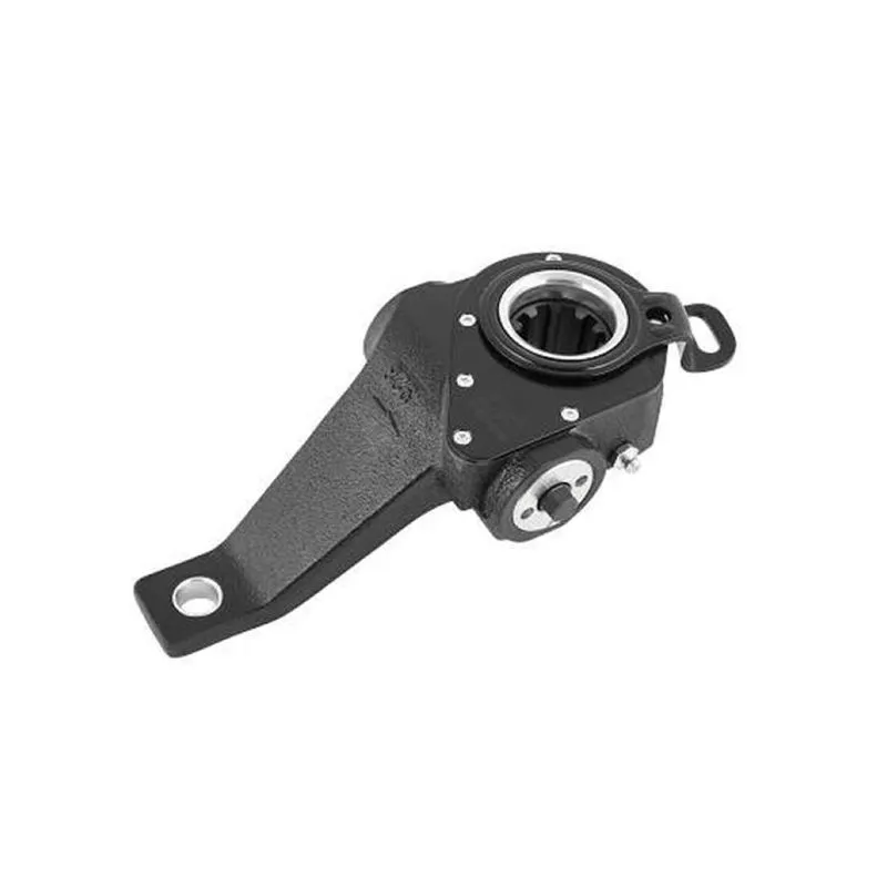 Catraca Freio Automatica Di Le Scania 94 114 124 Serie 5 Pgr