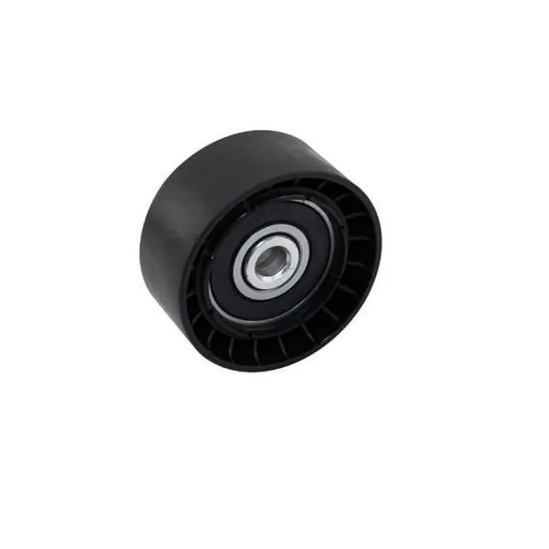 Polia Tensora Intermediaria Lisa Scania S4 Pgr 114 124 K94