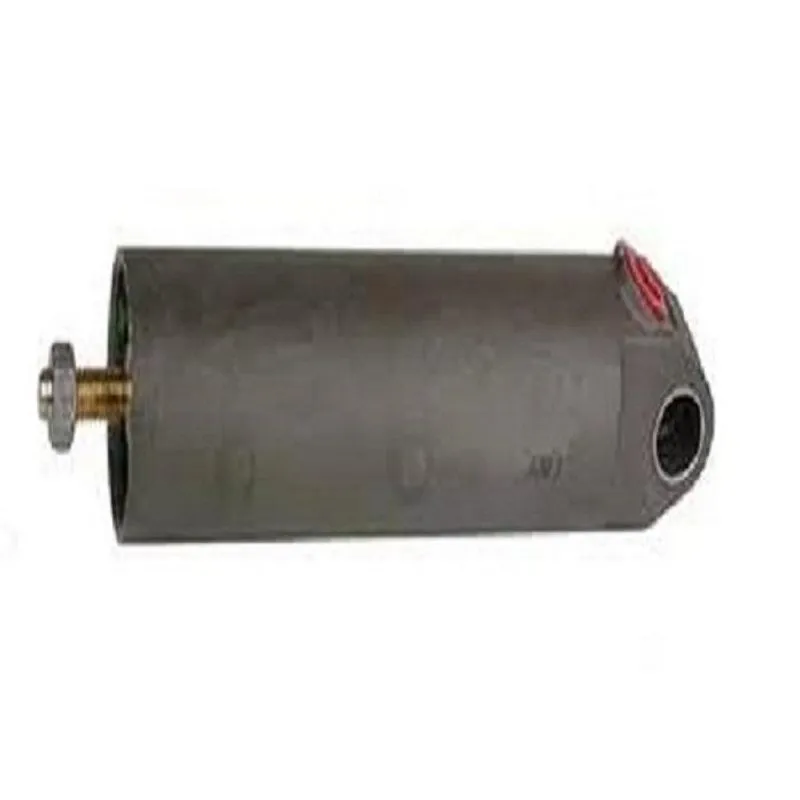 Pistao Do Freio Motor Scania Serie 5 Pgr