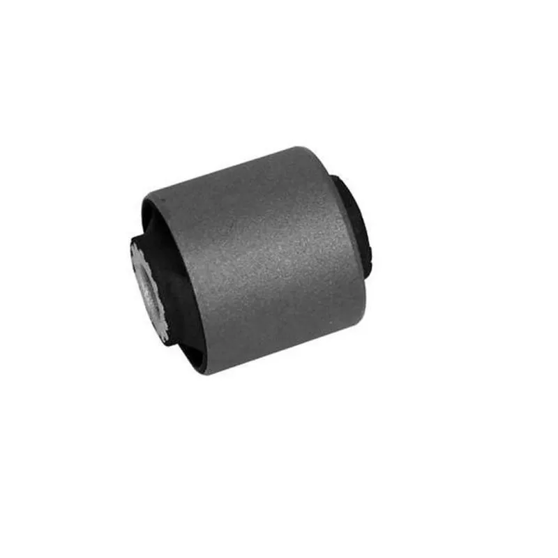 Bucha Da Suspensao Da Cabine Scania P.g.r.s. Serie 5
