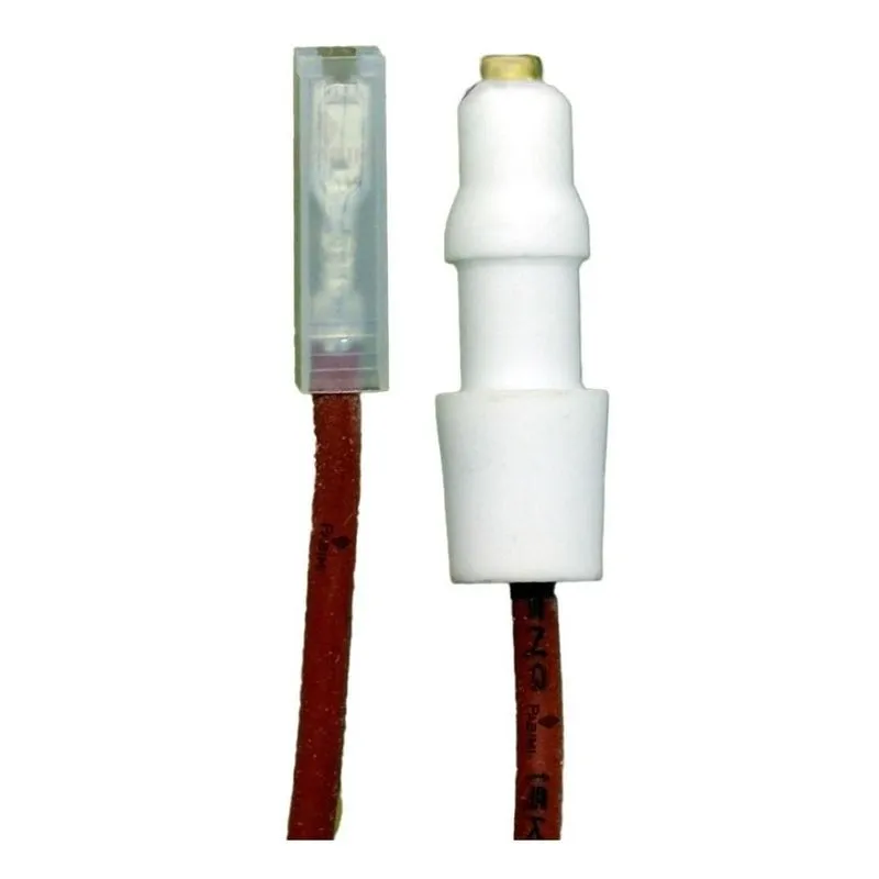 Vela Fogão Brastemp Deville Kit 2 Pçs