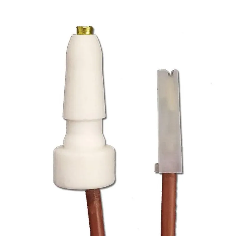 Vela Fogão Dako Polo Fino