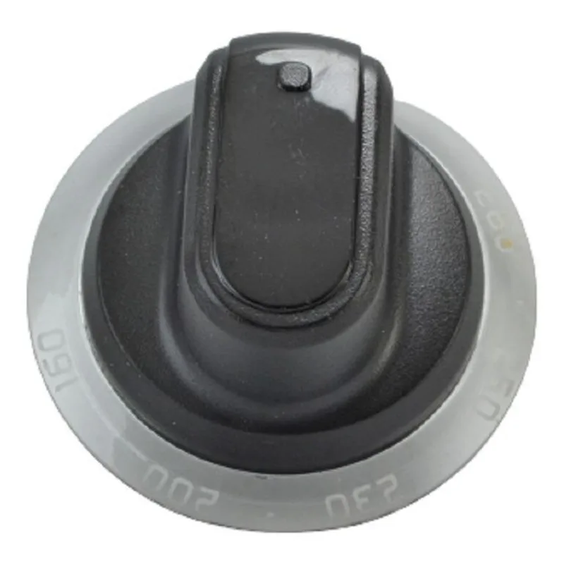 Botão Do Brastemp Forno Original