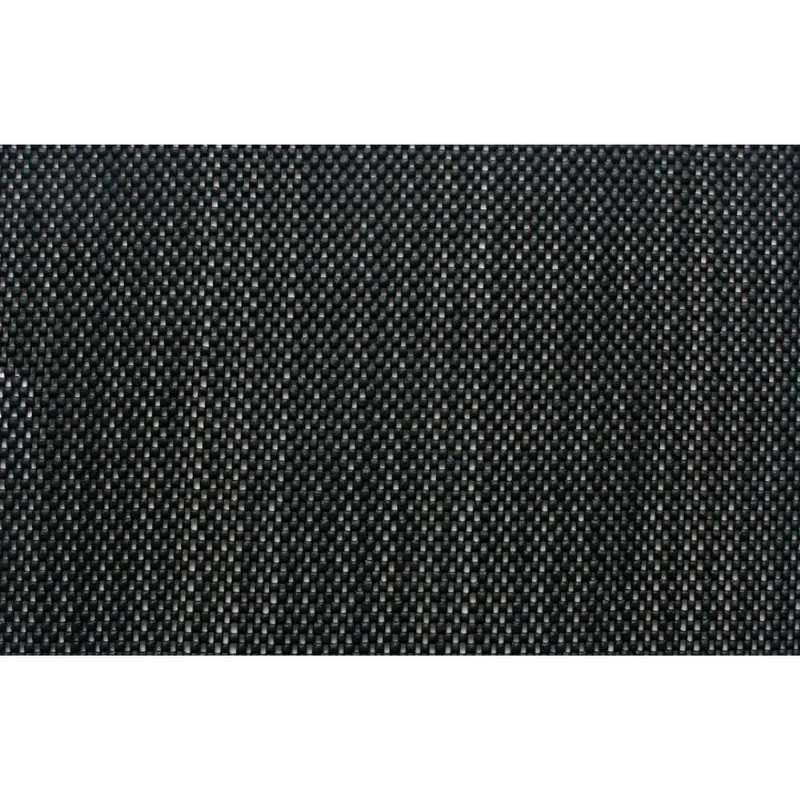 Tela Antiderrapante em Rolo V515 Preto 120cmx15m Kapazi