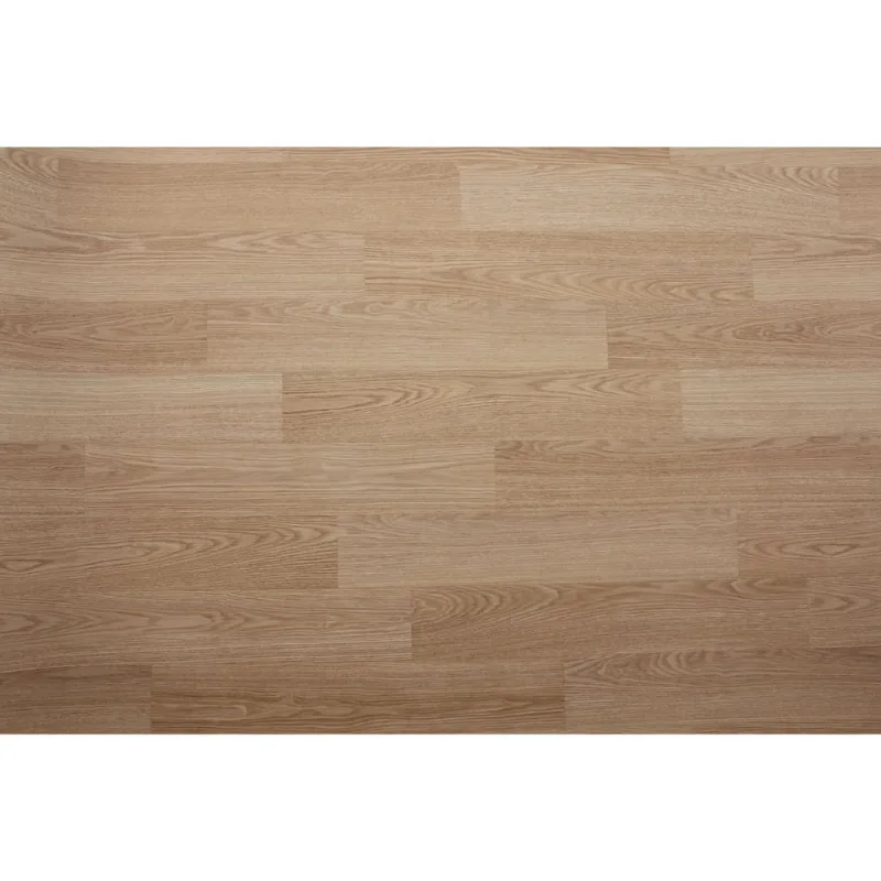 Piso Vinilico Palace em Manta 1,5mm 50m² Cedro Kapazi - Kapazi