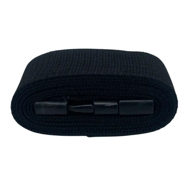 Cinta para Tapete Flutuante Kapazi