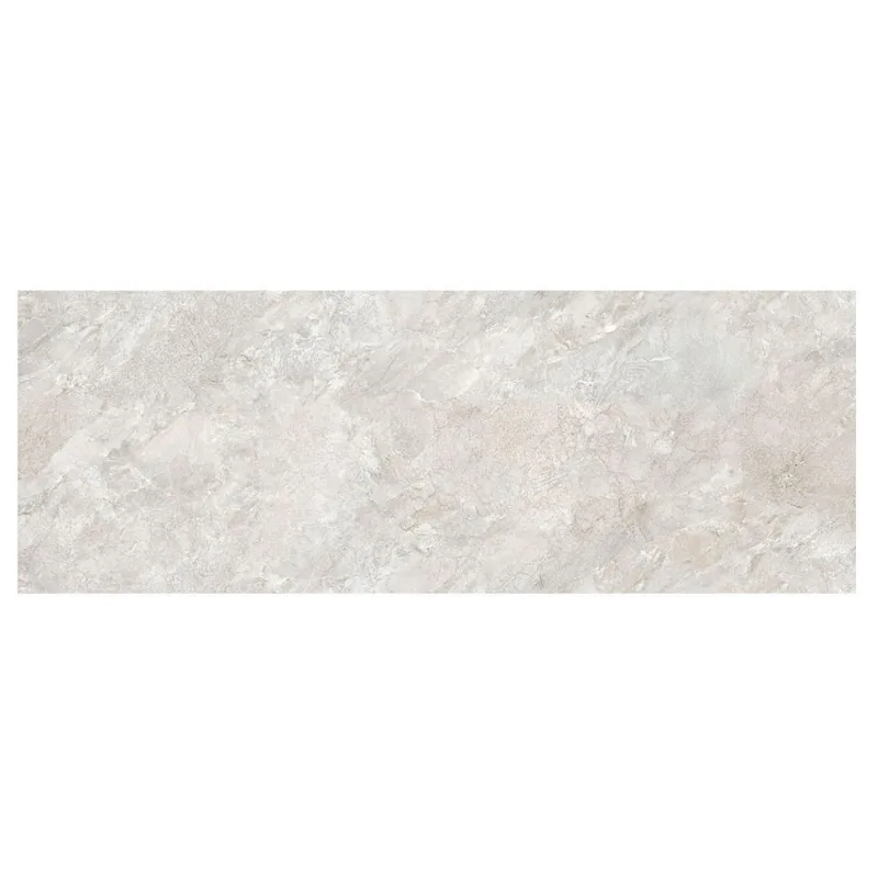 Passadeira Flex Antiderrapante em Rolo de 60cm x 15m Mármore Kapazi