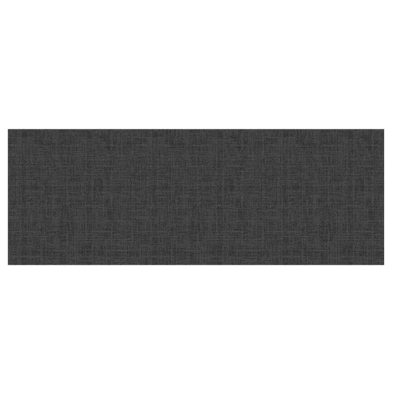 Passadeira Flex Antiderrapante em Rolo de 60cm x 15m Linho Kapazi