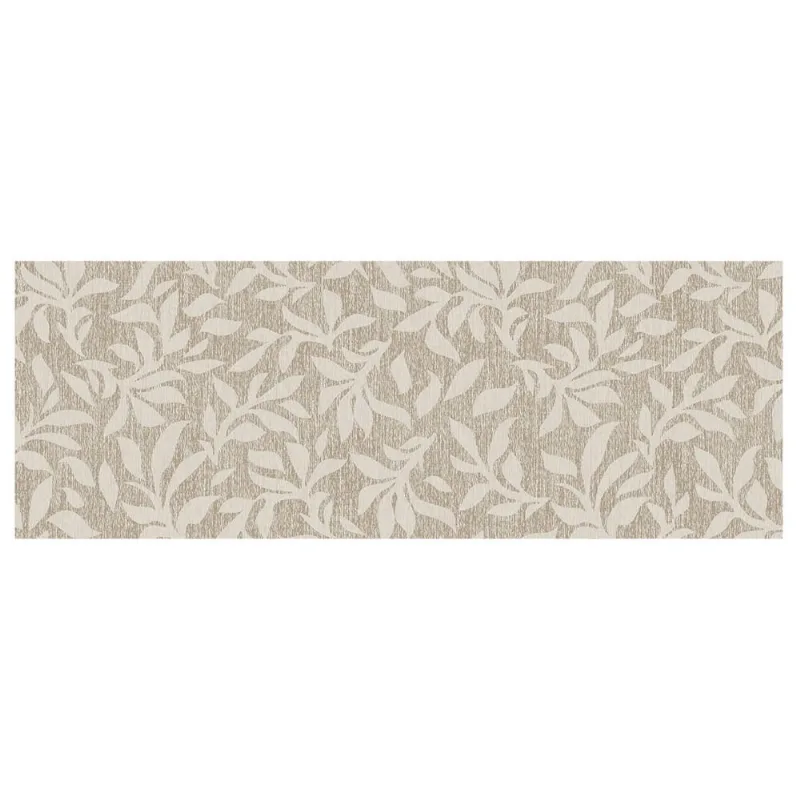 Passadeira Flex Antiderrapante em Rolo de 60cm x 15m Ramos Kapazi - Kapazi