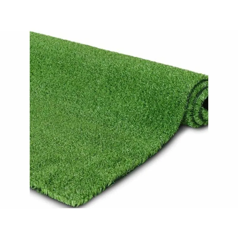 Grama Sintética 1,50x2,00m 12mm KAPAZI GRAMA SINTETICA 1,50X2,00 KAPAZI VERDE - Kapazi