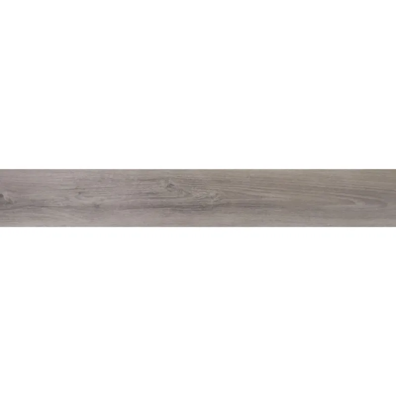 Piso Vinilico Woodkap 3mm em Placa Caixa 2,92m² PV09003 Carvalho Genola Kapazi - Kapazi