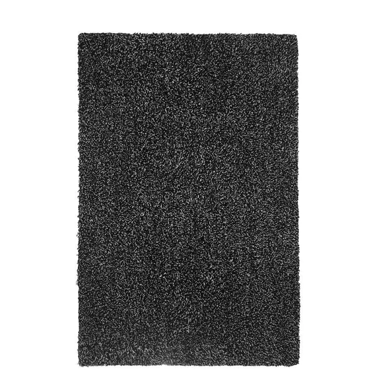 Tapete Mágico Super Absorvente 0,50X0,80M - Kapazi - Kapazi