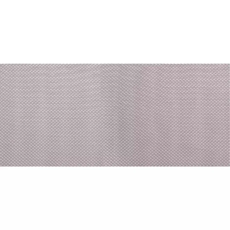 Passadeira Mix Zig Zag 55cmx150cm Kapazi