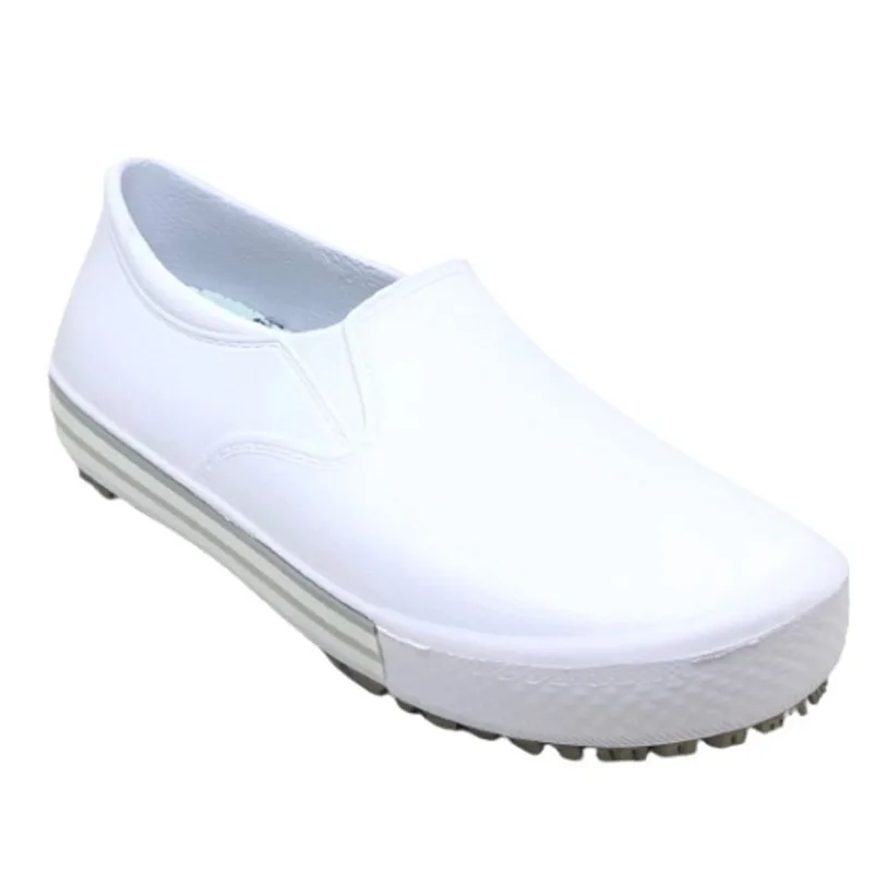 Tênis Sapato Profissional Soft Works Original Hospitalar Antiderrapante Enfermagem
