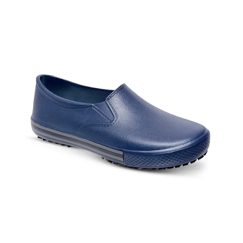 Tenis eva soft works BB80/ marinho 2