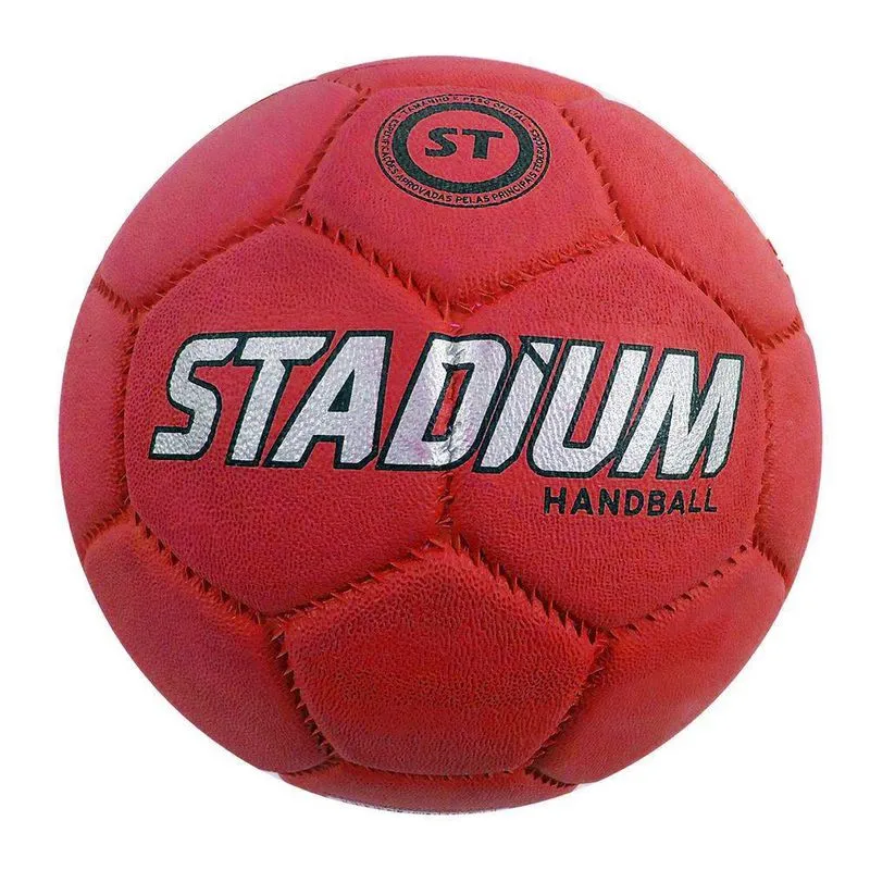 Bola De Handebol Stadium Tamanho 3 Masculino