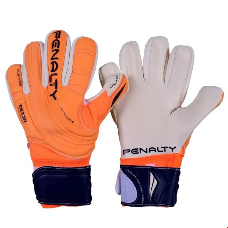 Luva Penalty Delta Exofinger VI
