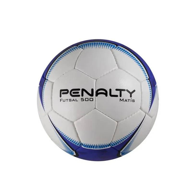 Bola de Futsal Matis Penalty 500