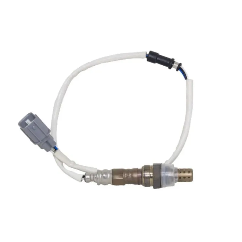 Sonda Lambda Honda Civic 1.5 1.6 1993a2000 1.7 16v Após 1992