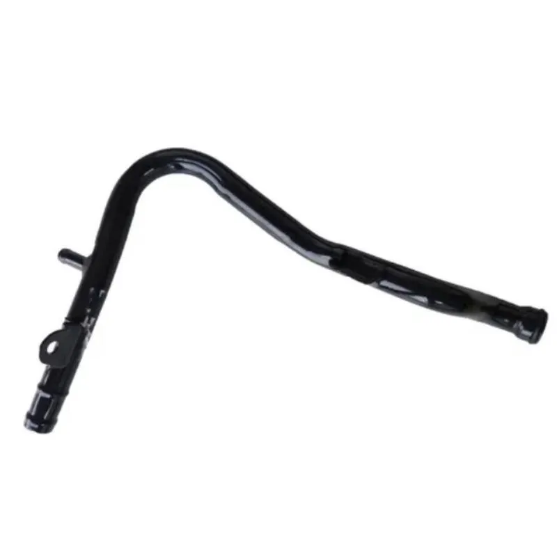 Tubo Refrigeração Do Motor Hb20 1.0 12V Dohc - 2545004001