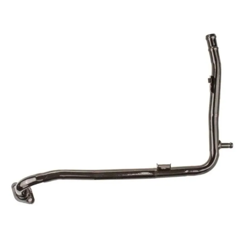 Tubo Cano D'água Hyundai Hb20 1.6 2012 A 2014 254572b000