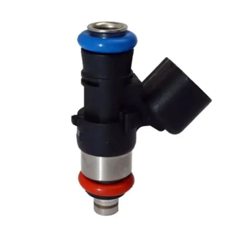 Bico Injetor Edge Taurus Mustang 3.5/3.7 V6 11a15 0280158191