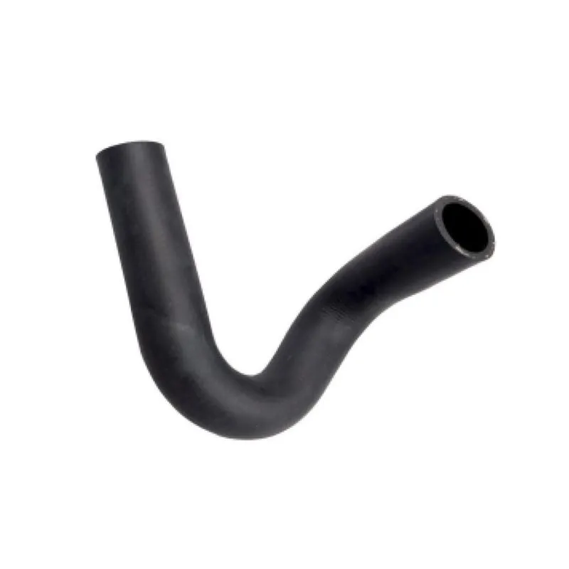 Mangueira Tubo Agua Chery Qq 1.1 2011 Em Diante S111303111