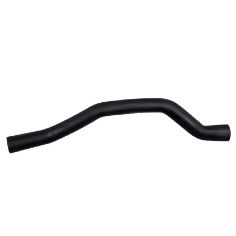 Mangueira Superior Radiador Chery Qq 1.1 16v S111303211ka