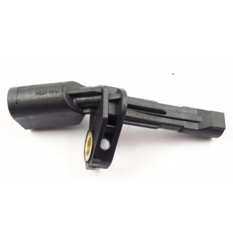 Sensor Abs Traseiro Esquerdo Golf Jetta Passat Tsi 1k0927807