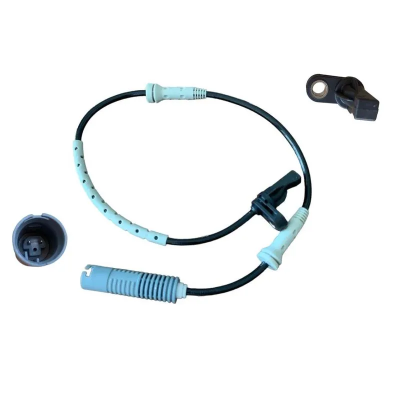 Sensor Abs Bmw E90 Dianteiro 320i 325i 330i 335i 34526760424