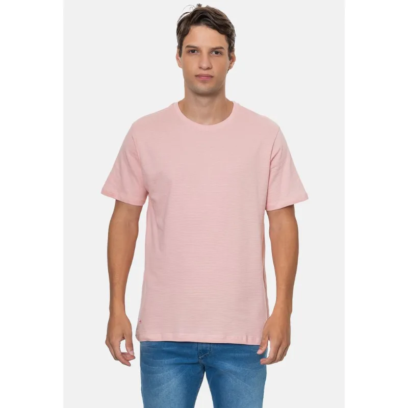 Camiseta HD Especial Pessego - P