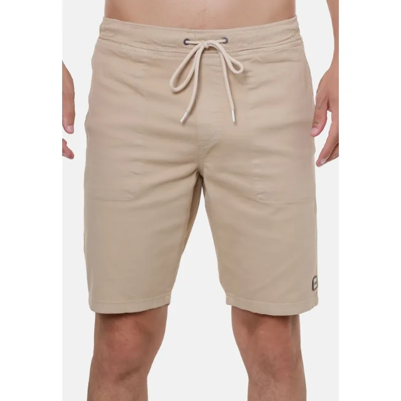 Bermuda HD Color Off White - 40