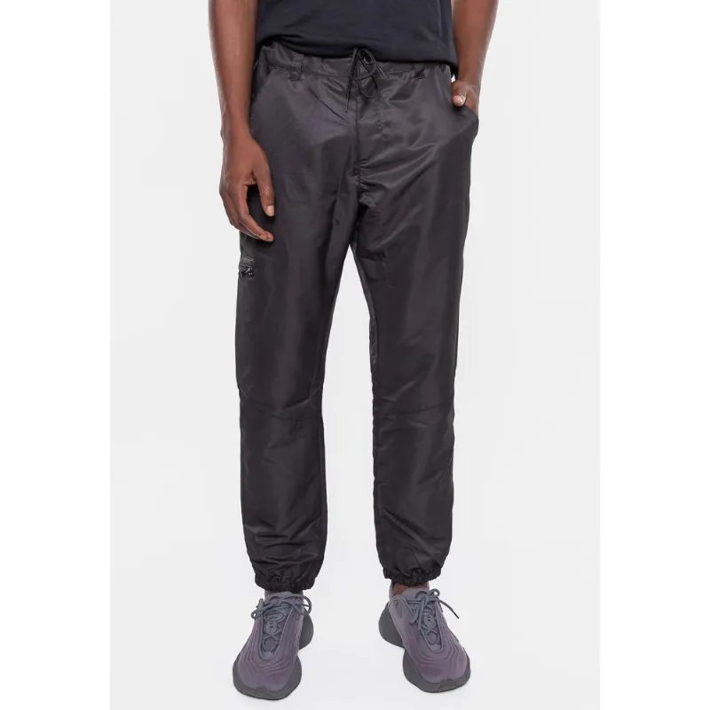 Calça HD Hybrid New Preta - G