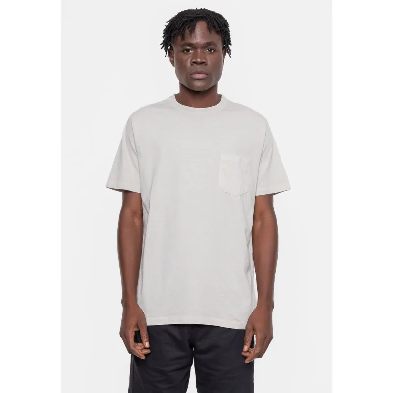 Camiseta HD Oldie Goldie Areia - P