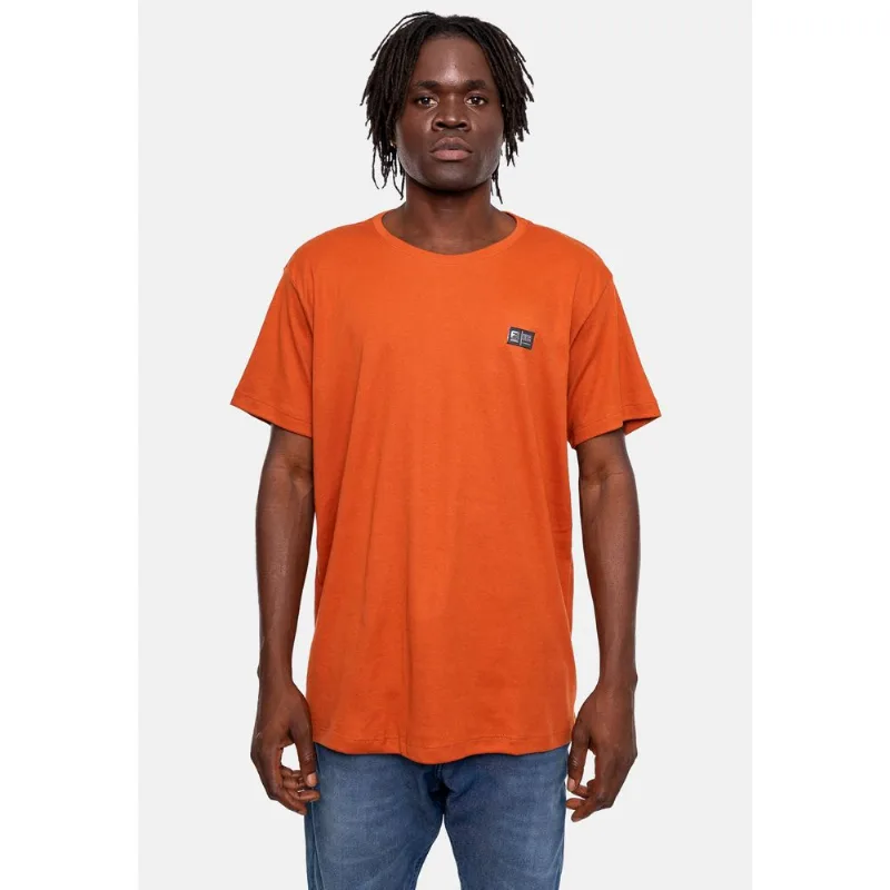 Camiseta Fatal Especial Marrom - P