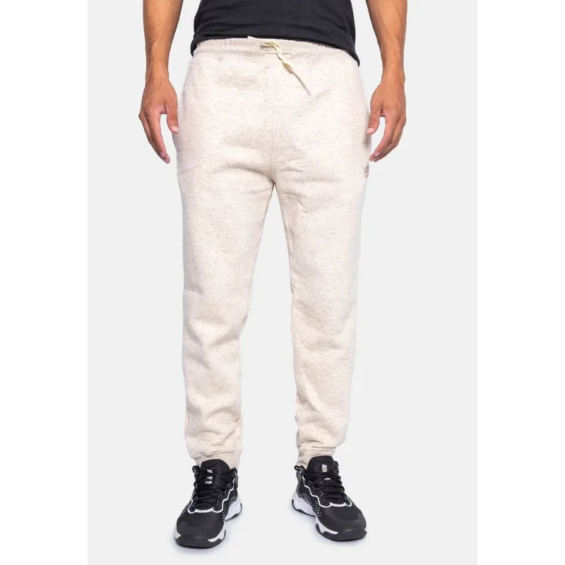Calça HD Moletom Off White - GG