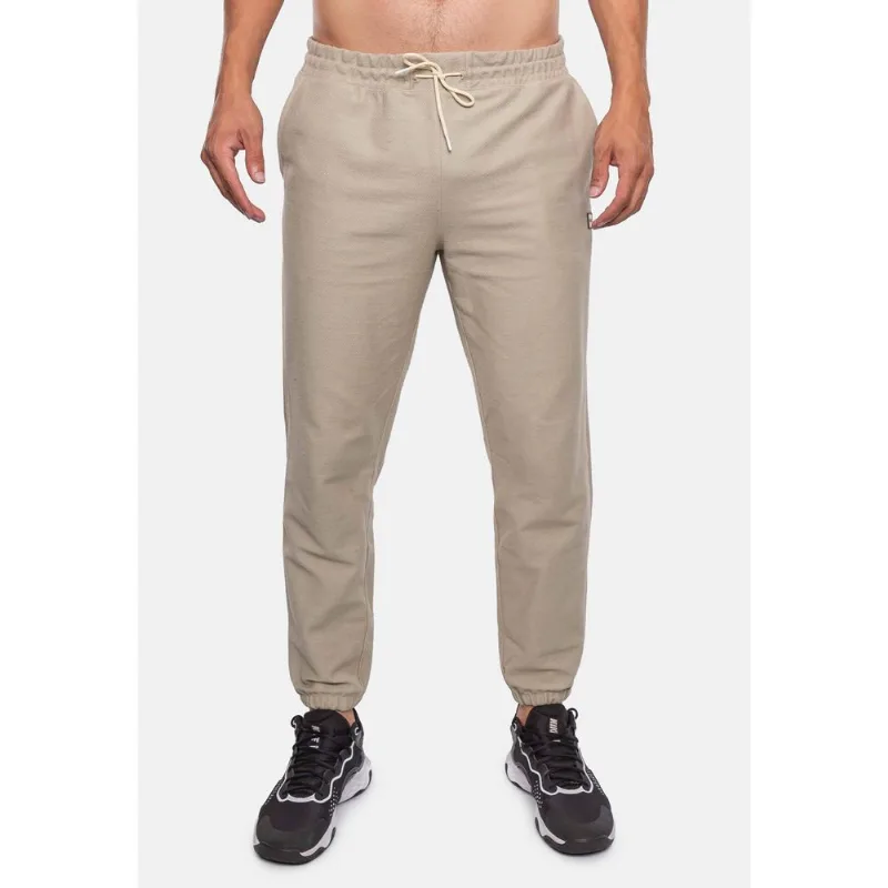 Calça HD Moletom Areia - GG