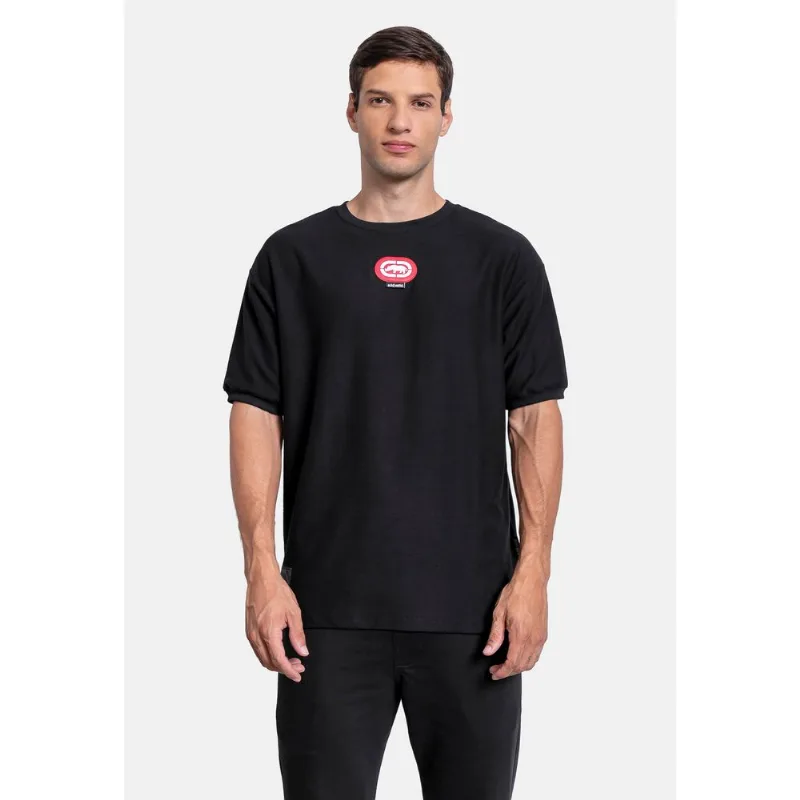 Camiseta Ecko Envira Preta - GG